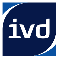 Logo ivd