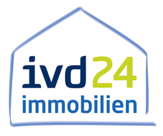 ivd24 Logo