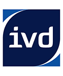 ivd web